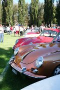 Classic-Day  - Sion 2012 (40)